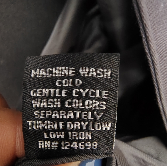 Alexander Vittora Women's Jacket 1X - Picture 7 of 8